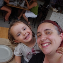 Croatie_IMGP3526_060816