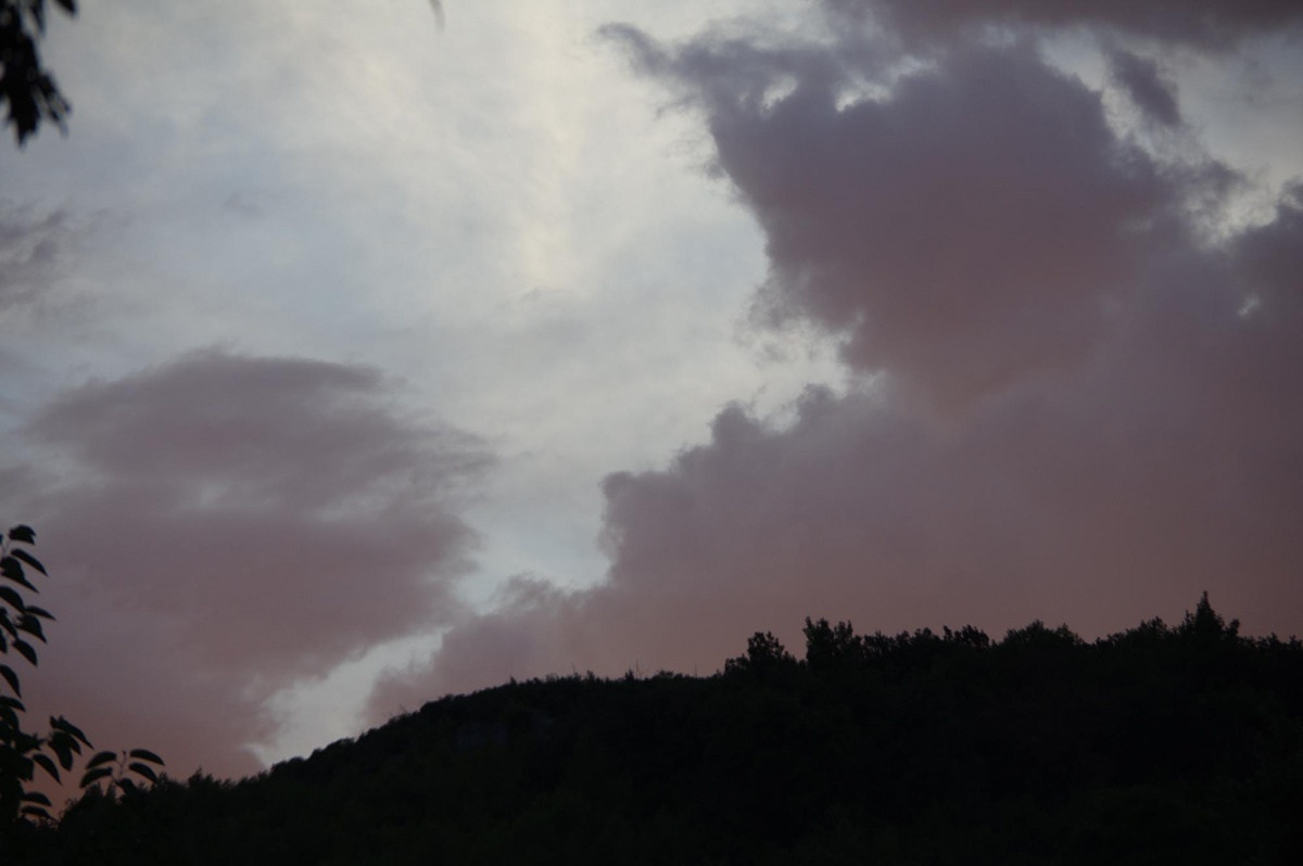 Croatie_IMGP3533_060816