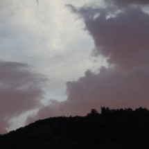 Croatie_IMGP3533_060816