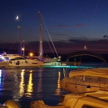 Croatie_IMGP3575_070816