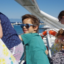 Croatie_IMGP3596_070816