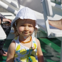 Croatie_IMGP3608_070816