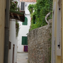 Ville de Krk