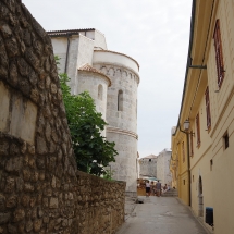 Krk