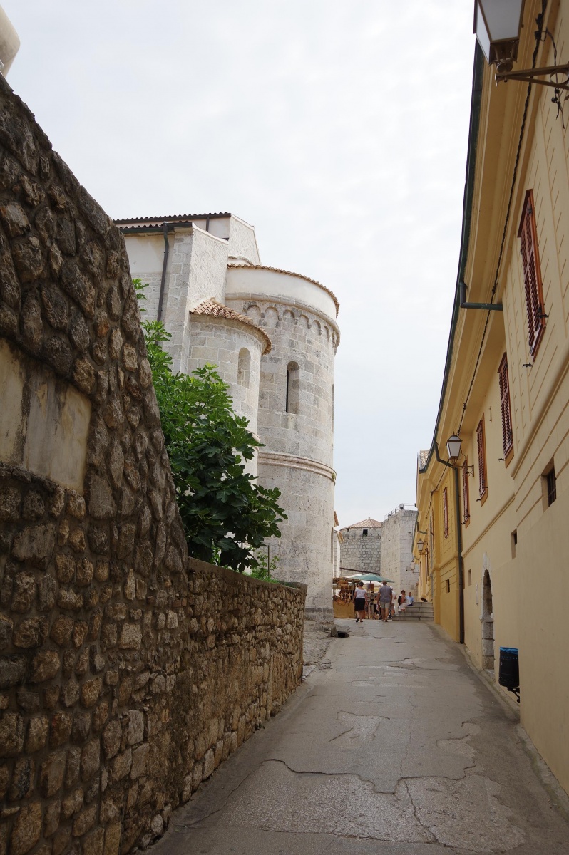 Krk