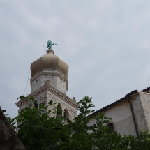 Krk