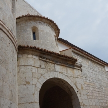 Krk