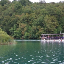 Croatie_IMGP3768_140816