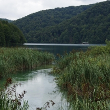 Croatie_IMGP3783_140816