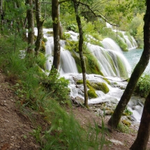 Croatie_IMGP3791_140816