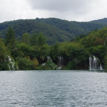 Croatie_IMGP3796_140816