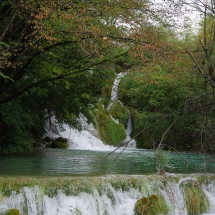 Croatie_IMGP3811_140816