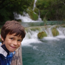 Croatie_IMGP3812_140816