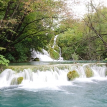 Croatie_IMGP3814_140816