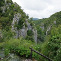 Croatie_IMGP3838_140816