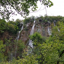 Croatie_IMGP3845_140816