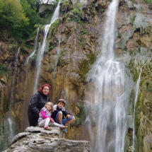 Croatie_IMGP3851_140816