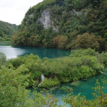 Croatie_IMGP3876_140816