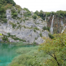 Croatie_IMGP3877_140816