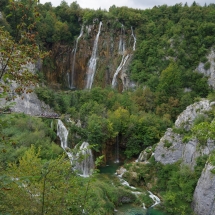 Croatie_IMGP3885_140816