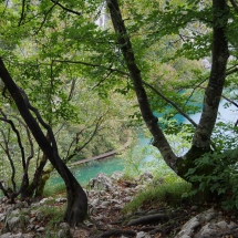 Croatie_IMGP3897_140816