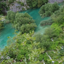 Croatie_IMGP3900_140816