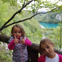 Croatie_IMGP3907_140816