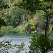 Croatie_IMGP3926_140816