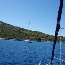Croatie