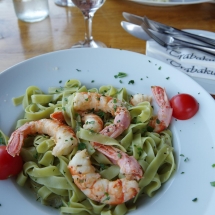miam miam