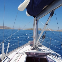 Croatie_IMGP4040_210816