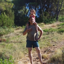 Croatie_IMGP4108_210816