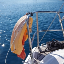 Bateau