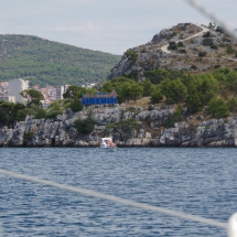 Sibenik
