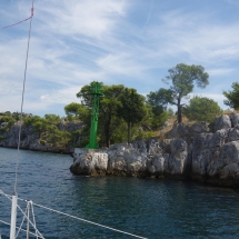 Sibenik