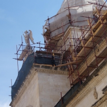 Sibenik
