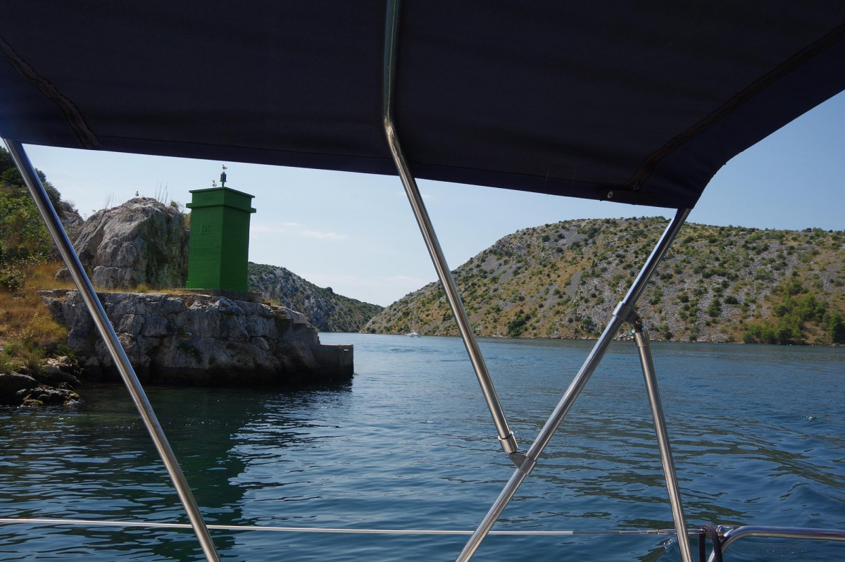 Croatie