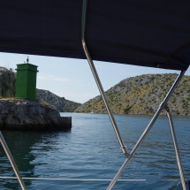Croatie