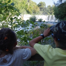 Mes enfants