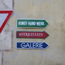 Panneaux