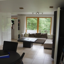 Martelange notre salon
