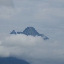 monte-grappa-01