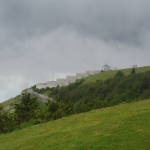 monte-grappa-02