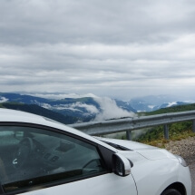 monte-grappa-03