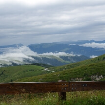 monte-grappa-04