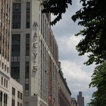 macys