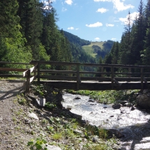 Autriche