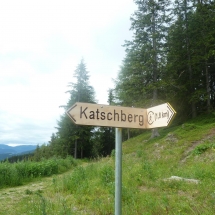 Katschberg