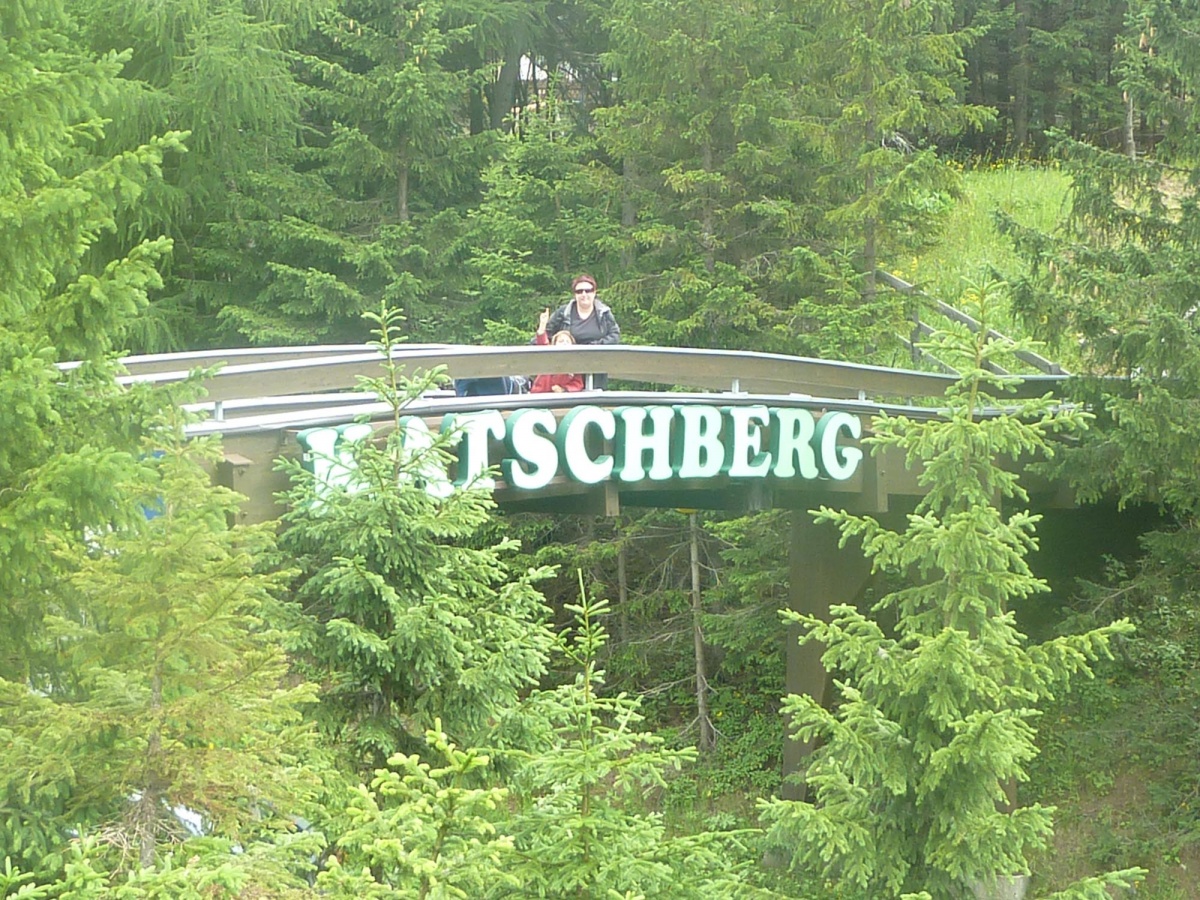 Katschberg