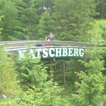 Katschberg